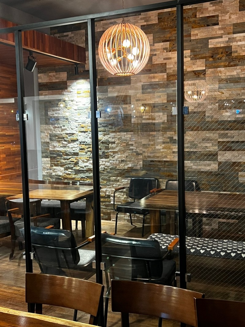 2fa24da63a26f3b077927356cfb92c55_1730779605_5182.jpg 2fa24da63a26f3b077927356cfb92c55_1730779605_5182.jpg