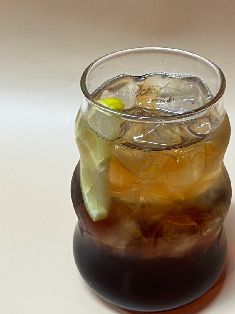 2fa24da63a26f3b077927356cfb92c55_1730779605_8525.jpg 2fa24da63a26f3b077927356cfb92c55_1730779605_8525.jpg