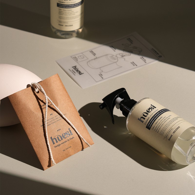 32093baa73e0c83e4981a9a791f81326_1731633440_4719.jpg 32093baa73e0c83e4981a9a791f81326_1731633440_4719.jpg