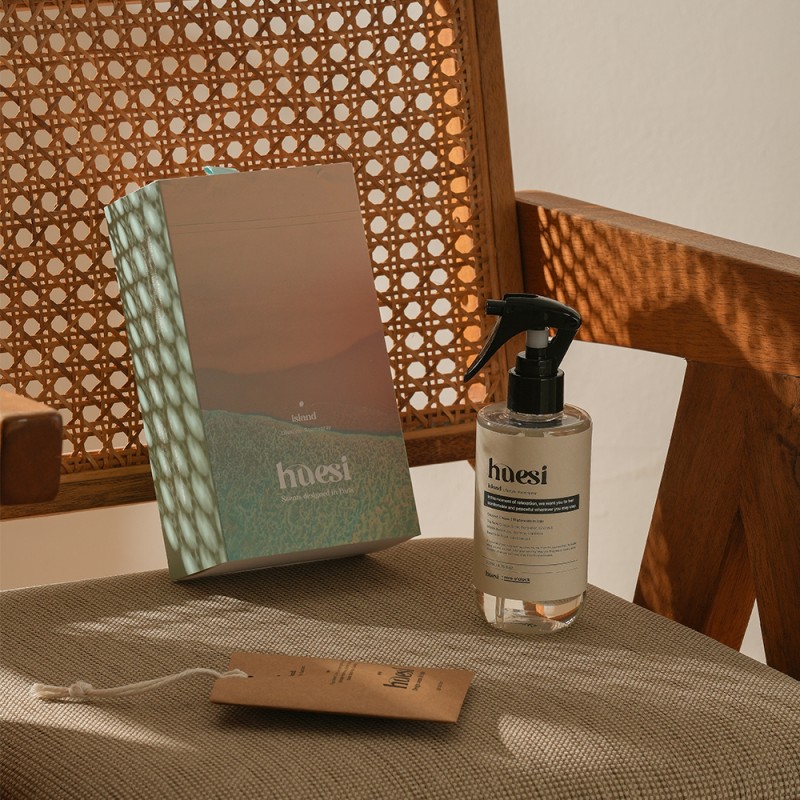 32093baa73e0c83e4981a9a791f81326_1731633440_7281.jpg 32093baa73e0c83e4981a9a791f81326_1731633440_7281.jpg