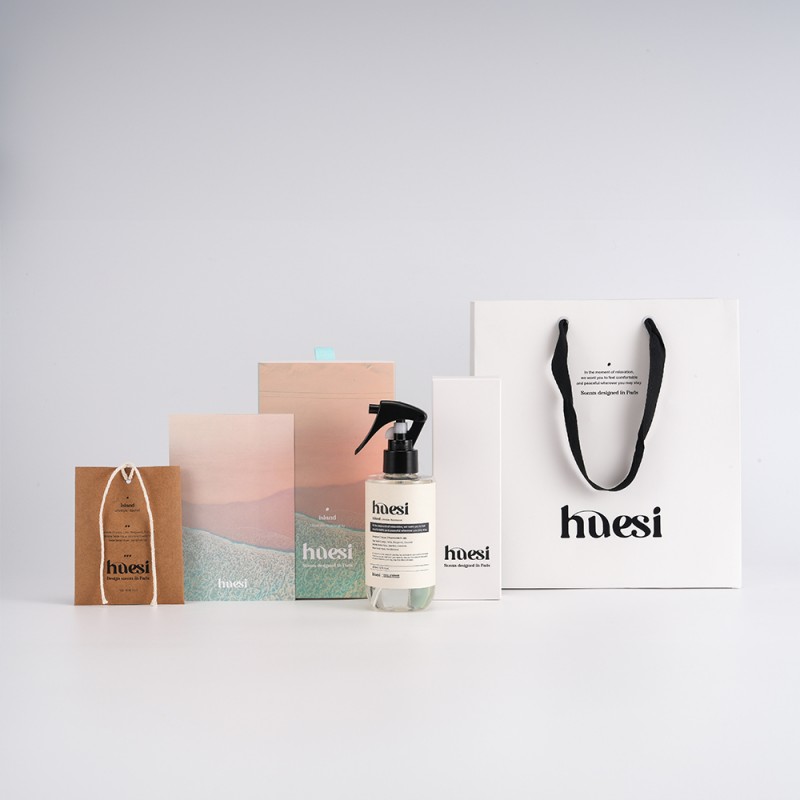 32093baa73e0c83e4981a9a791f81326_1731633440_9805.jpg 32093baa73e0c83e4981a9a791f81326_1731633440_9805.jpg