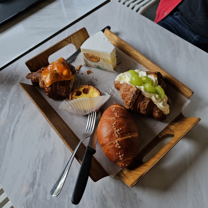 35d6e858cb5076c430b9726d530cd09a_1731638314_754.jpg 35d6e858cb5076c430b9726d530cd09a_1731638314_754.jpg