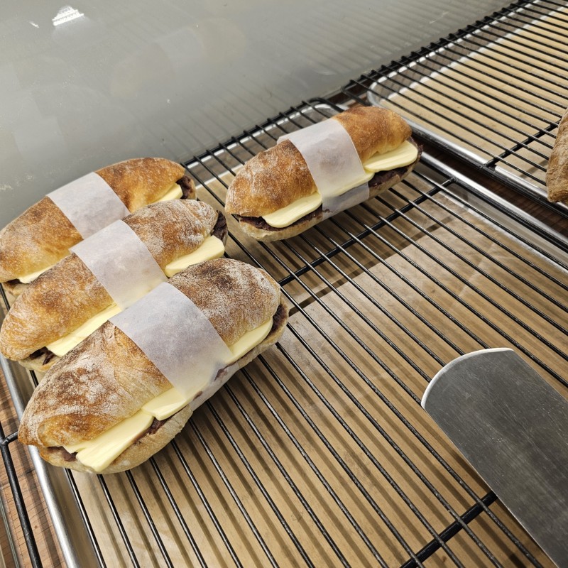 35d6e858cb5076c430b9726d530cd09a_1731638317_6689.jpg 35d6e858cb5076c430b9726d530cd09a_1731638317_6689.jpg