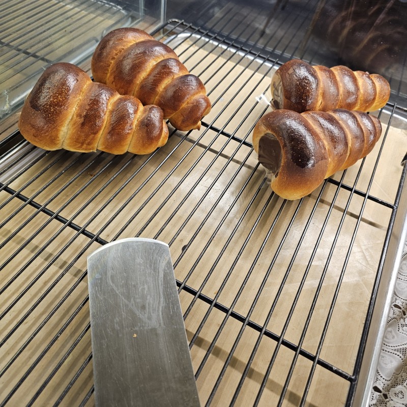 35d6e858cb5076c430b9726d530cd09a_1731638317_9854.jpg 35d6e858cb5076c430b9726d530cd09a_1731638317_9854.jpg