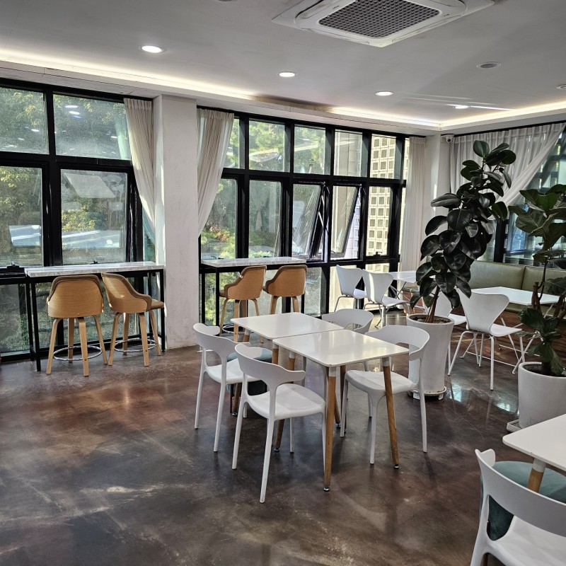 35d6e858cb5076c430b9726d530cd09a_1731638321_8848.jpg 35d6e858cb5076c430b9726d530cd09a_1731638321_8848.jpg