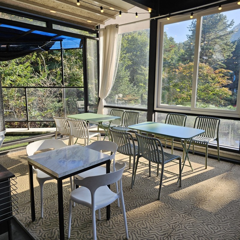 35d6e858cb5076c430b9726d530cd09a_1731638322_0997.jpg 35d6e858cb5076c430b9726d530cd09a_1731638322_0997.jpg