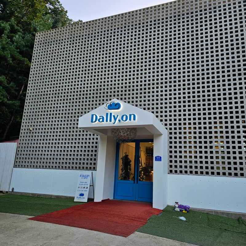 35d6e858cb5076c430b9726d530cd09a_1731638322_6292.jpg 35d6e858cb5076c430b9726d530cd09a_1731638322_6292.jpg