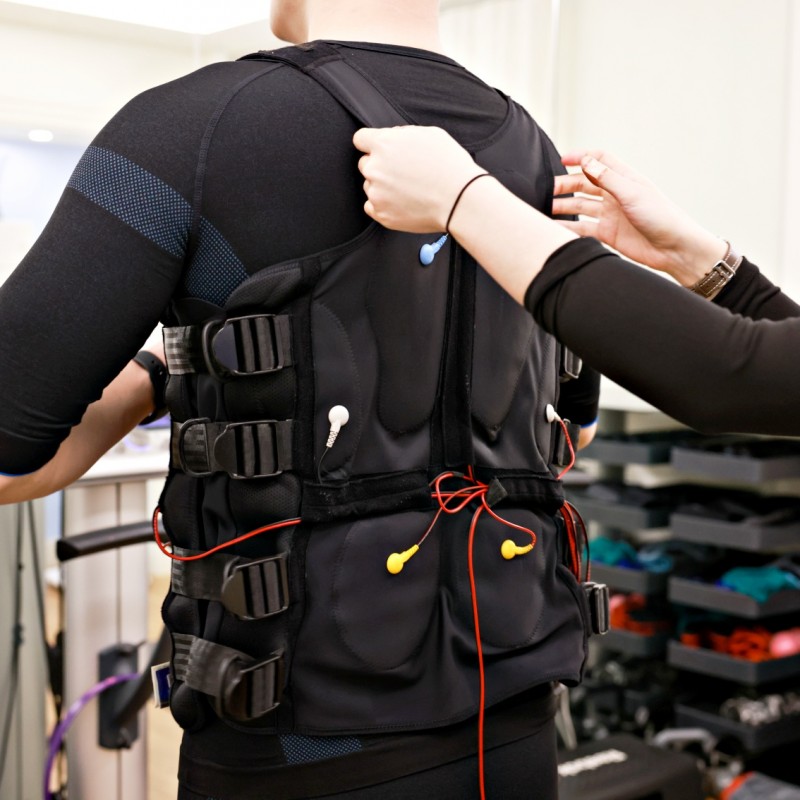 36a9e5b493062522ce5a1ade5fd3a47c_1731282444_3706.jpg 36a9e5b493062522ce5a1ade5fd3a47c_1731282444_3706.jpg