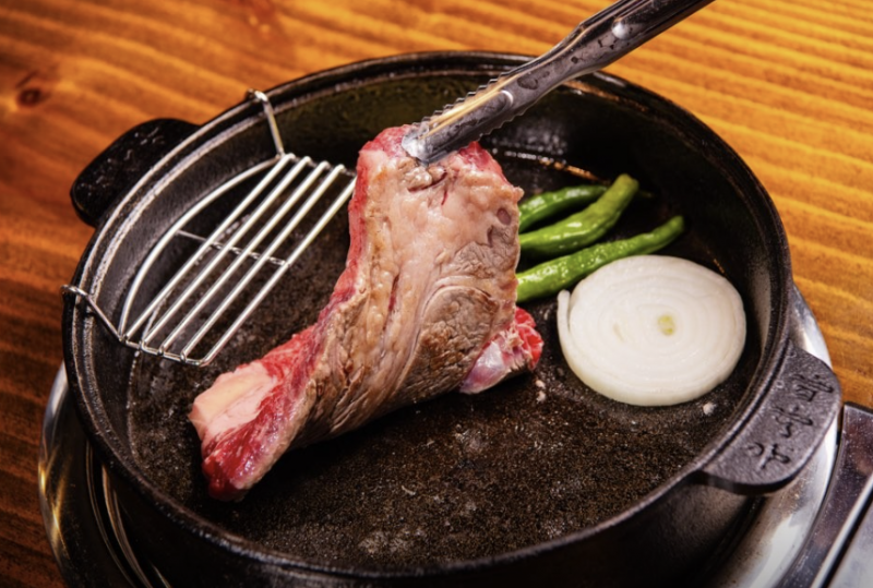 37f678eb5192f3776c8019d7cb5c397e_1731048778_5557.png 37f678eb5192f3776c8019d7cb5c397e_1731048778_5557.png