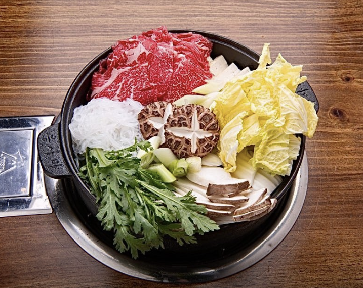 37f678eb5192f3776c8019d7cb5c397e_1731048779_3135.png 37f678eb5192f3776c8019d7cb5c397e_1731048779_3135.png