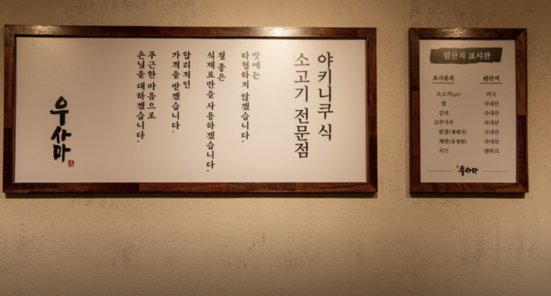 37f678eb5192f3776c8019d7cb5c397e_1731048779_9079.png 37f678eb5192f3776c8019d7cb5c397e_1731048779_9079.png