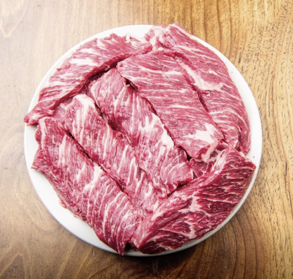 37f678eb5192f3776c8019d7cb5c397e_1731048781_8352.png 37f678eb5192f3776c8019d7cb5c397e_1731048781_8352.png