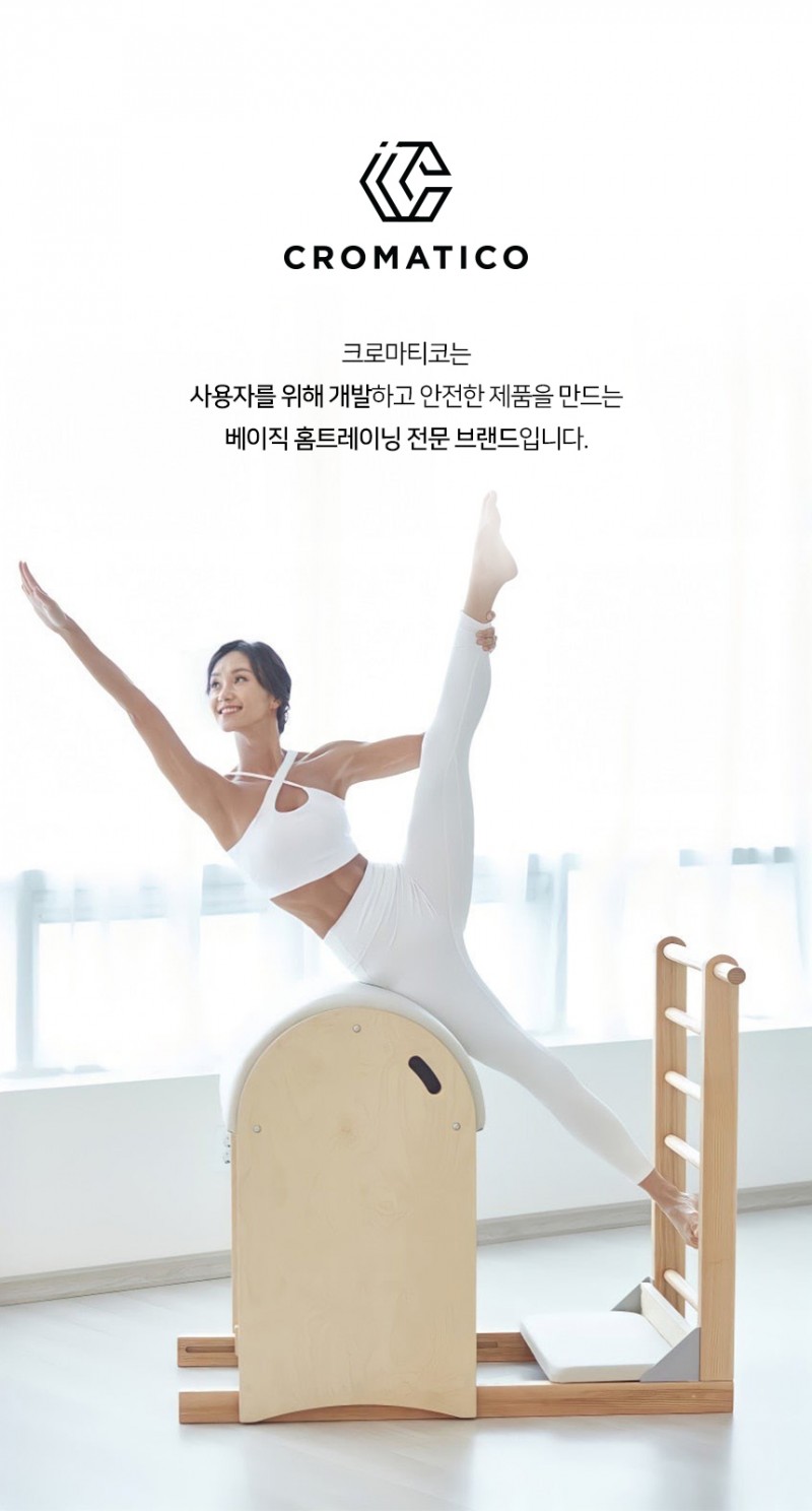 38aec436301aad6d5a3283f8c9e3f4d4_1732176848_2078.jpg 38aec436301aad6d5a3283f8c9e3f4d4_1732176848_2078.jpg