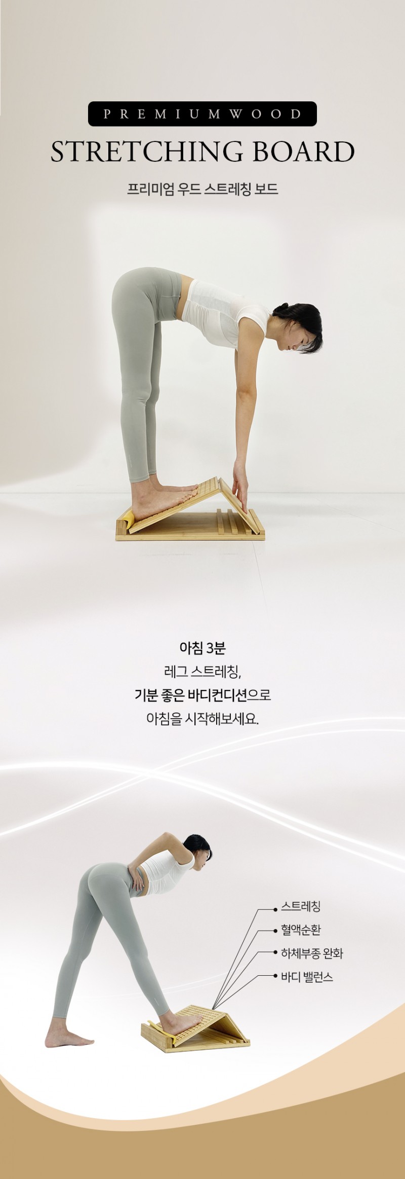 38aec436301aad6d5a3283f8c9e3f4d4_1732176848_3755.jpg 38aec436301aad6d5a3283f8c9e3f4d4_1732176848_3755.jpg