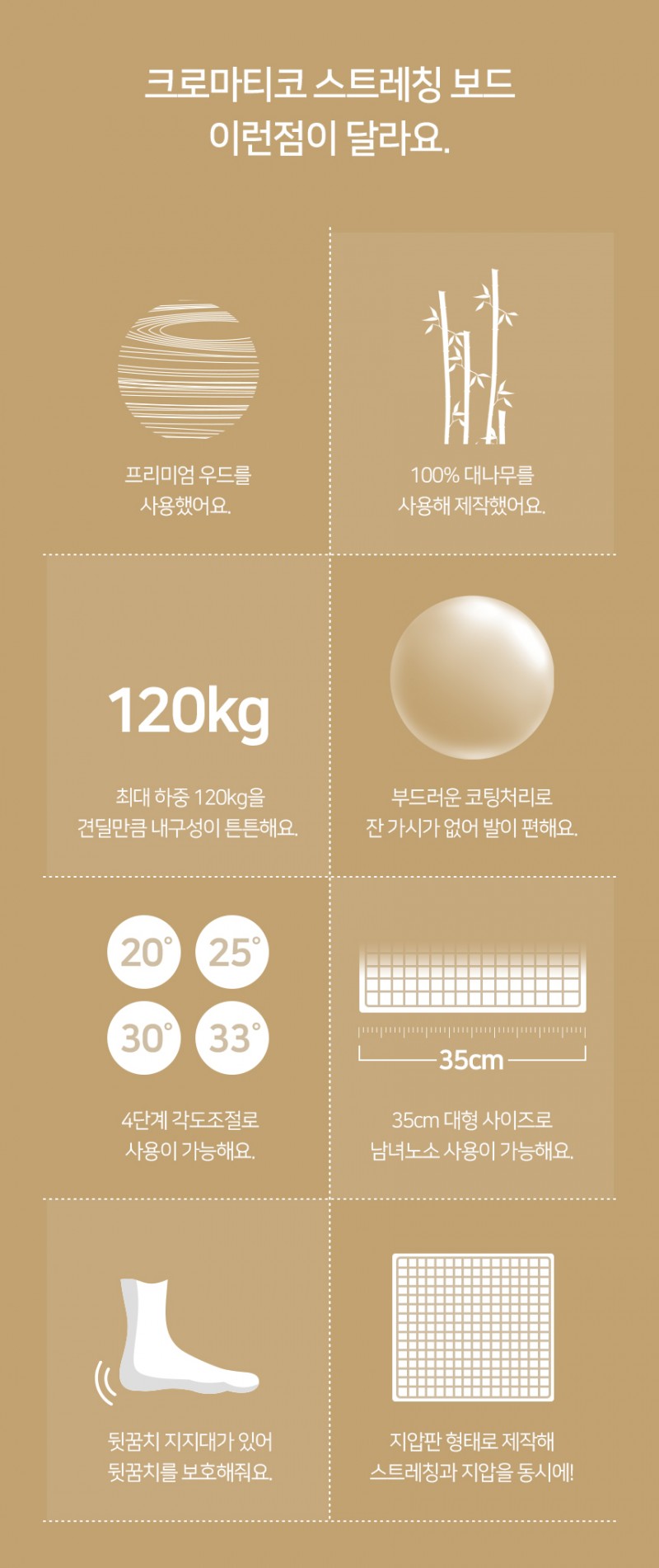 38aec436301aad6d5a3283f8c9e3f4d4_1732176848_5156.jpg 38aec436301aad6d5a3283f8c9e3f4d4_1732176848_5156.jpg