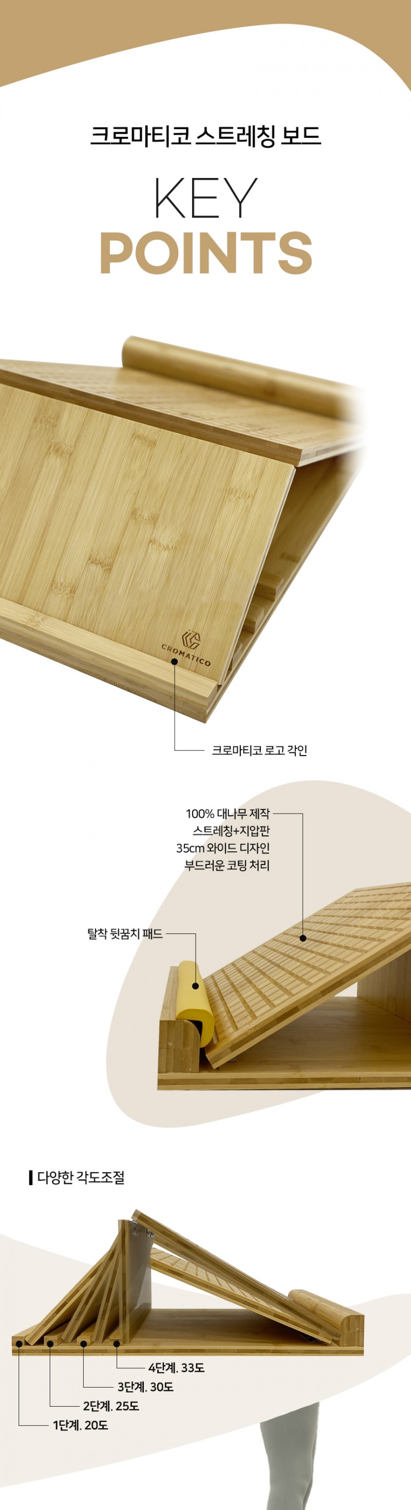 38aec436301aad6d5a3283f8c9e3f4d4_1732176848_7061.jpg 38aec436301aad6d5a3283f8c9e3f4d4_1732176848_7061.jpg