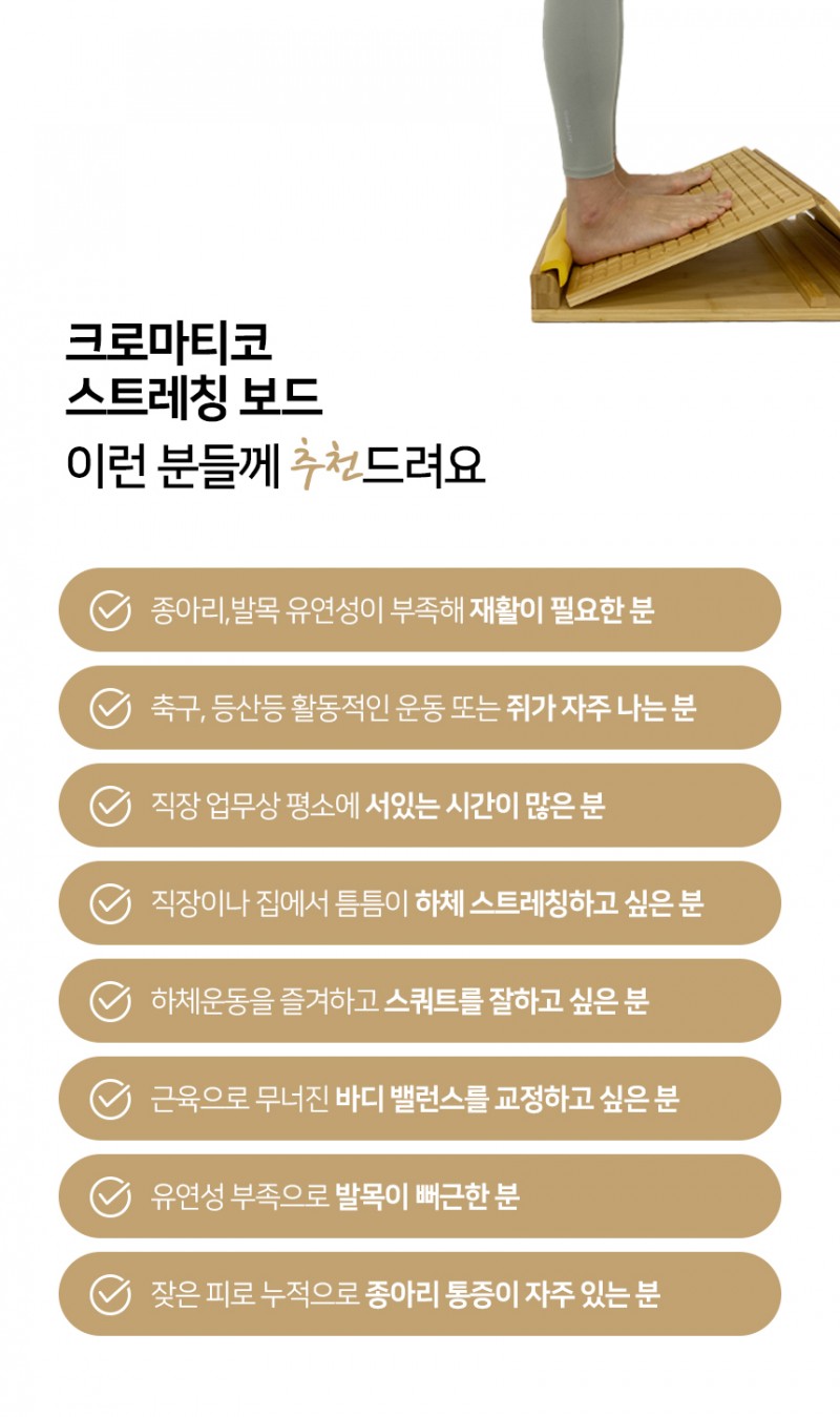 38aec436301aad6d5a3283f8c9e3f4d4_1732176848_8211.jpg 38aec436301aad6d5a3283f8c9e3f4d4_1732176848_8211.jpg