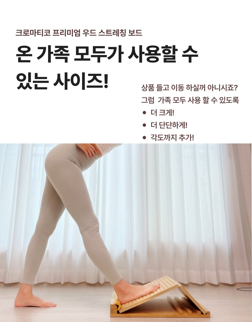 38aec436301aad6d5a3283f8c9e3f4d4_1732176848_8837.jpg 38aec436301aad6d5a3283f8c9e3f4d4_1732176848_8837.jpg