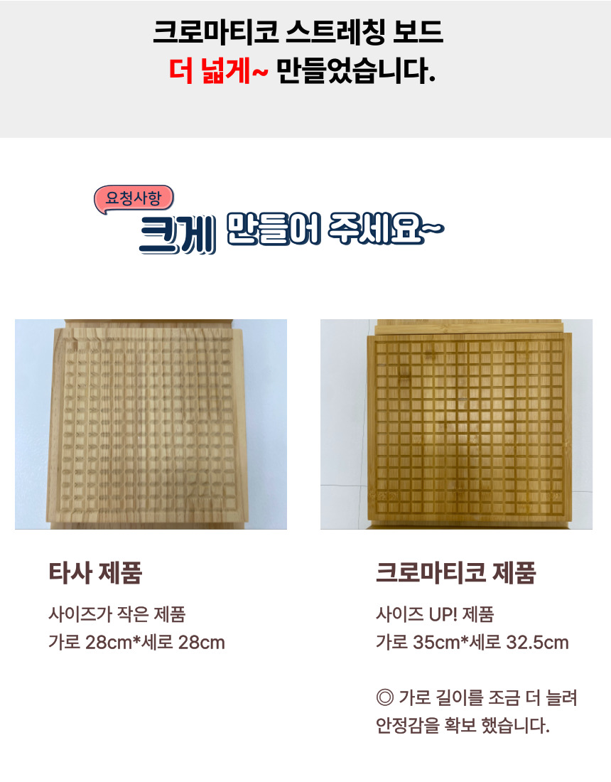 38aec436301aad6d5a3283f8c9e3f4d4_1732176848_9938.jpg 38aec436301aad6d5a3283f8c9e3f4d4_1732176848_9938.jpg