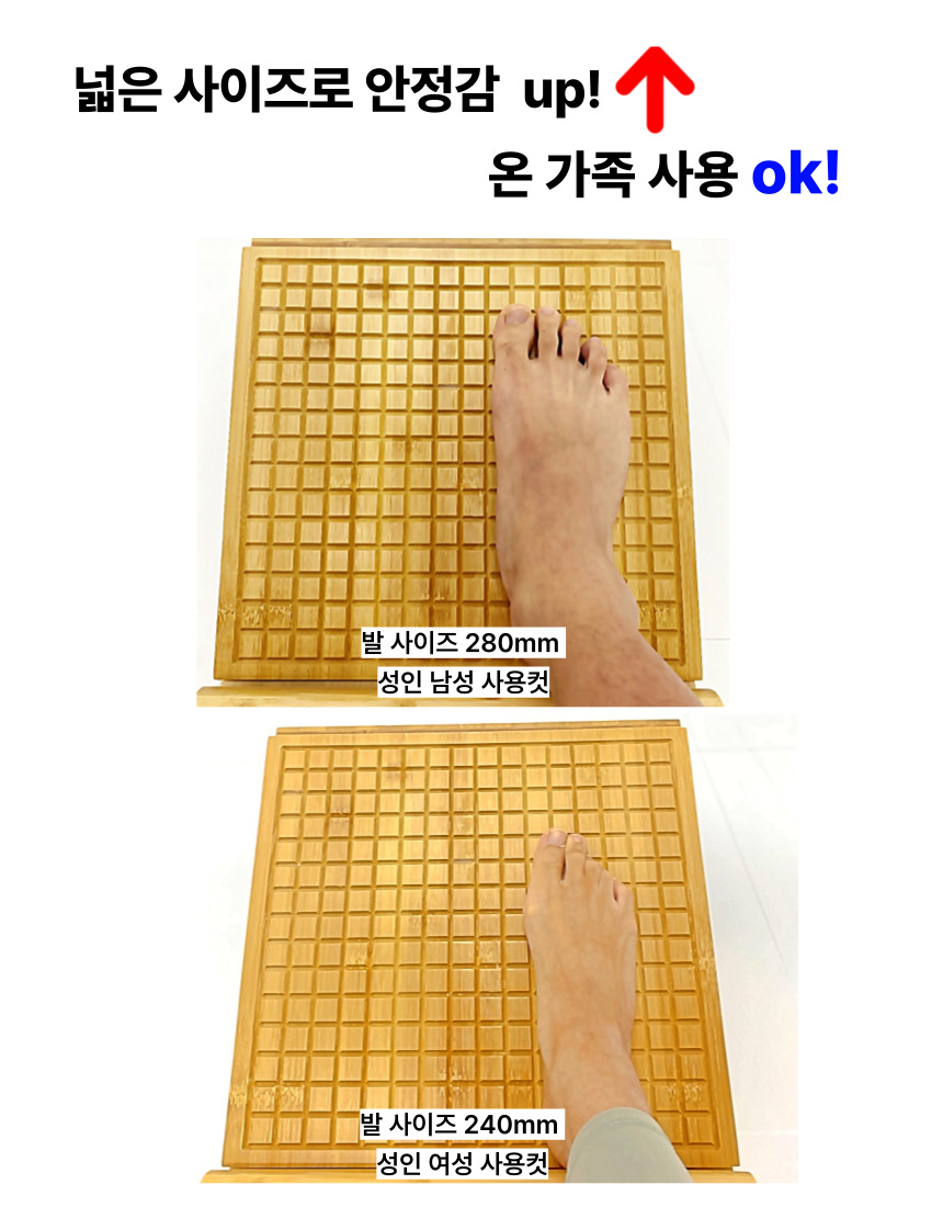 38aec436301aad6d5a3283f8c9e3f4d4_1732176849_0659.jpg 38aec436301aad6d5a3283f8c9e3f4d4_1732176849_0659.jpg