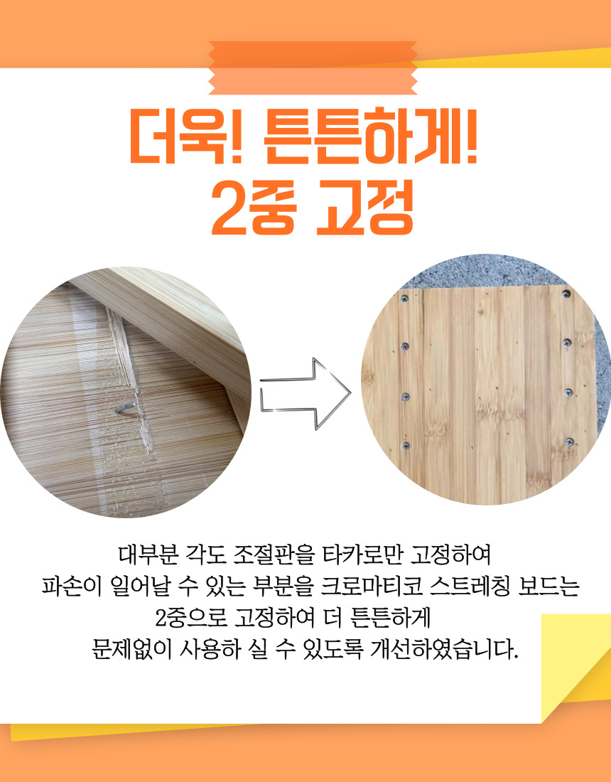 38aec436301aad6d5a3283f8c9e3f4d4_1732176849_1353.jpg 38aec436301aad6d5a3283f8c9e3f4d4_1732176849_1353.jpg