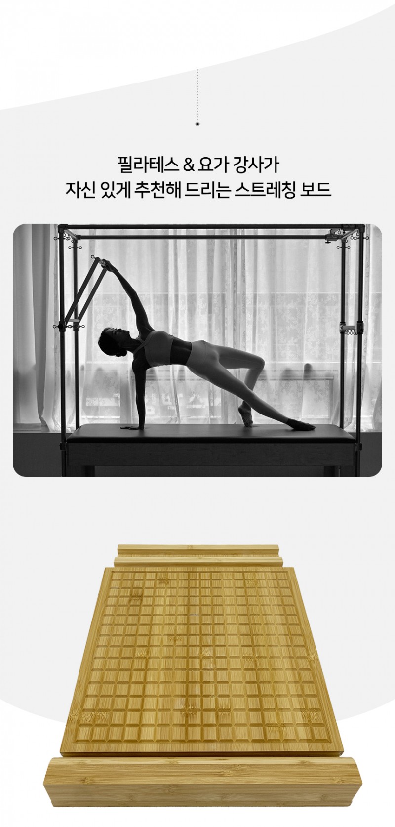 38aec436301aad6d5a3283f8c9e3f4d4_1732176849_3025.jpg 38aec436301aad6d5a3283f8c9e3f4d4_1732176849_3025.jpg