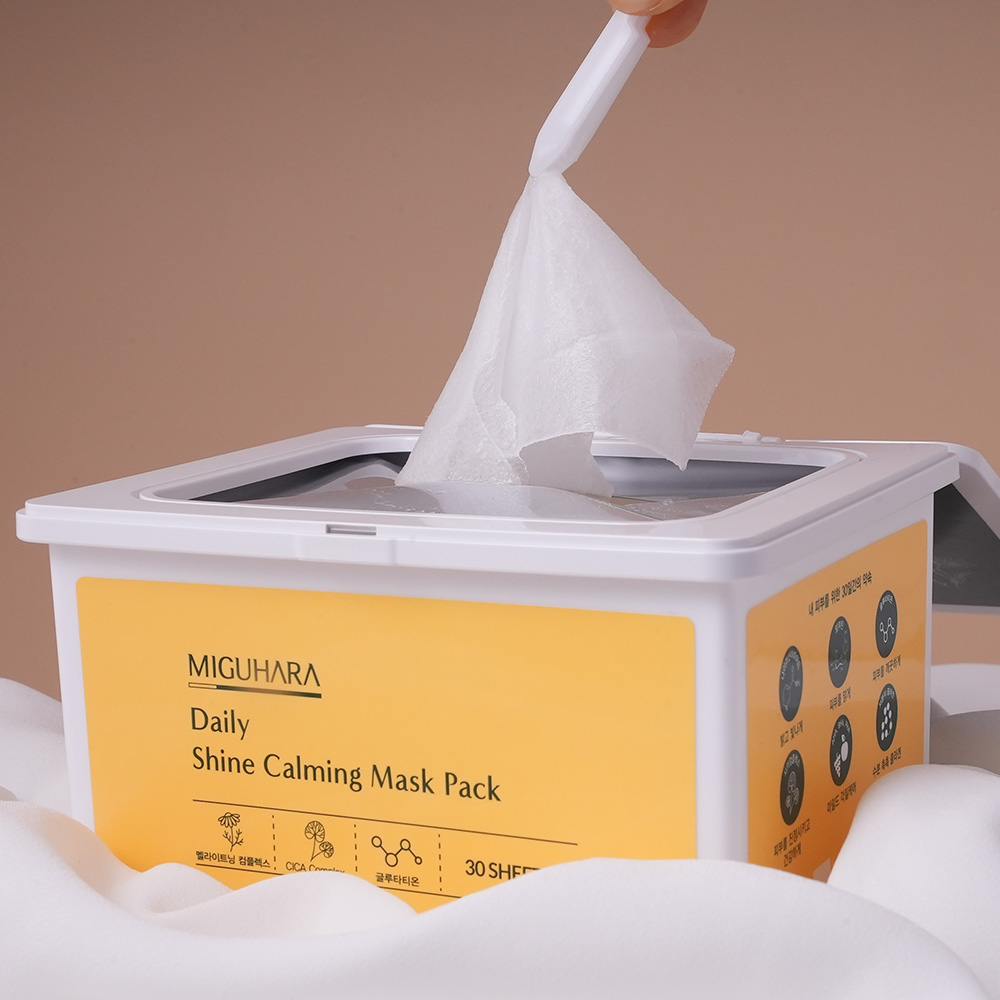 3ad2c56a7c0e09377dccd8061ac1354c_1732174552_1028.jpg 3ad2c56a7c0e09377dccd8061ac1354c_1732174552_1028.jpg