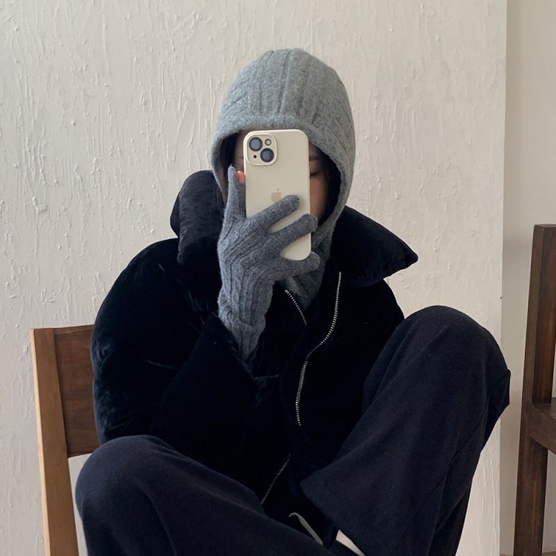 3bc55a7ff8ce055322455a51709206b8_1732068694_2453.jpg 3bc55a7ff8ce055322455a51709206b8_1732068694_2453.jpg