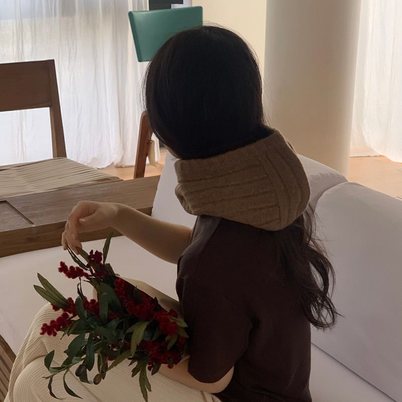 3bc55a7ff8ce055322455a51709206b8_1732068694_8946.jpg 3bc55a7ff8ce055322455a51709206b8_1732068694_8946.jpg