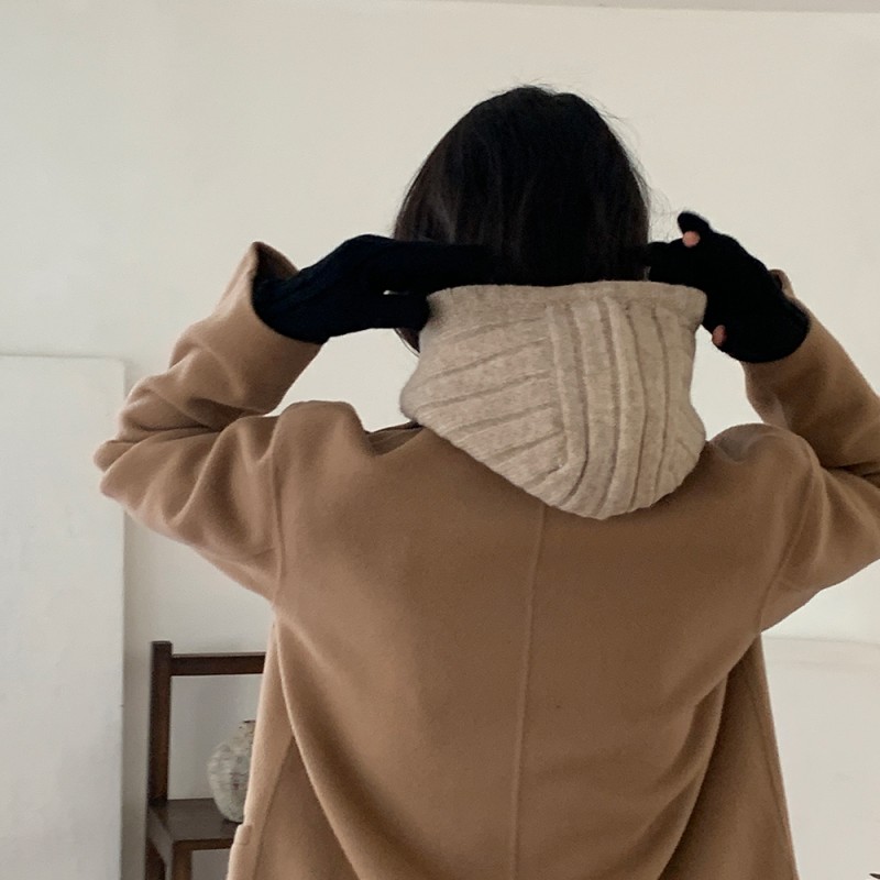 3bc55a7ff8ce055322455a51709206b8_1732068695_5047.jpg 3bc55a7ff8ce055322455a51709206b8_1732068695_5047.jpg