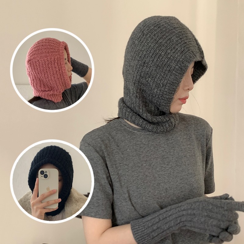 3bc55a7ff8ce055322455a51709206b8_1732068696_2229.jpg 3bc55a7ff8ce055322455a51709206b8_1732068696_2229.jpg