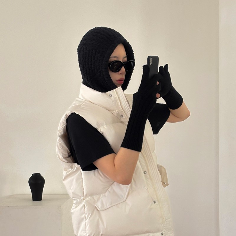 3bc55a7ff8ce055322455a51709206b8_1732068696_8671.jpg 3bc55a7ff8ce055322455a51709206b8_1732068696_8671.jpg