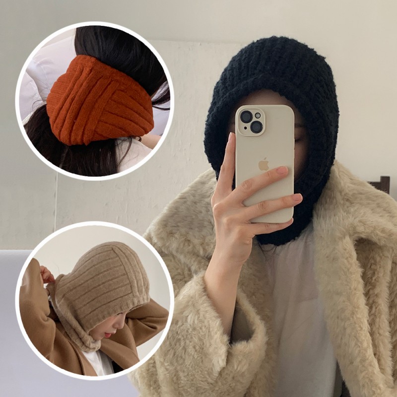 3bc55a7ff8ce055322455a51709206b8_1732068697_5395.jpg 3bc55a7ff8ce055322455a51709206b8_1732068697_5395.jpg