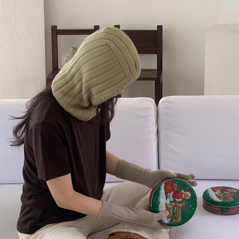 3bc55a7ff8ce055322455a51709206b8_1732068698_209.jpg 3bc55a7ff8ce055322455a51709206b8_1732068698_209.jpg