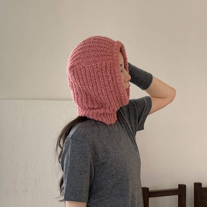 3bc55a7ff8ce055322455a51709206b8_1732068698_932.jpg 3bc55a7ff8ce055322455a51709206b8_1732068698_932.jpg