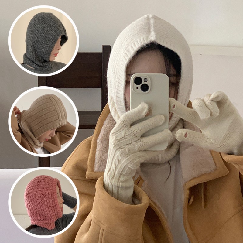 3bc55a7ff8ce055322455a51709206b8_1732068741_0494.jpg 3bc55a7ff8ce055322455a51709206b8_1732068741_0494.jpg