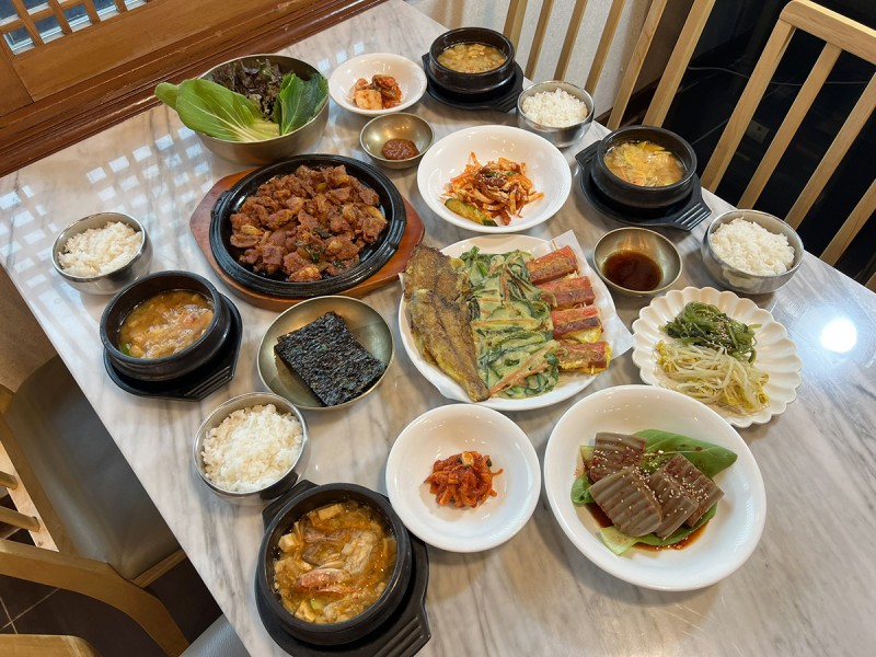 3bd849f3c1d748652979acd11984353a_1732709075_3201.jpg 3bd849f3c1d748652979acd11984353a_1732709075_3201.jpg