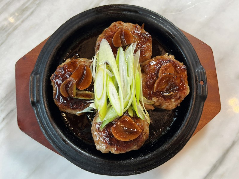 3bd849f3c1d748652979acd11984353a_1732709075_5313.jpg 3bd849f3c1d748652979acd11984353a_1732709075_5313.jpg