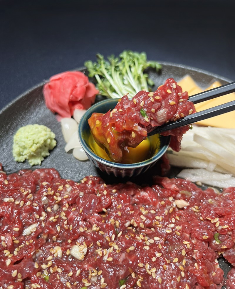 3bd849f3c1d748652979acd11984353a_1732711438_2107.jpg 3bd849f3c1d748652979acd11984353a_1732711438_2107.jpg