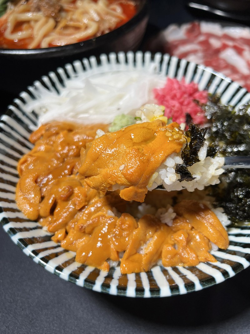 3bd849f3c1d748652979acd11984353a_1732711438_4216.jpg 3bd849f3c1d748652979acd11984353a_1732711438_4216.jpg