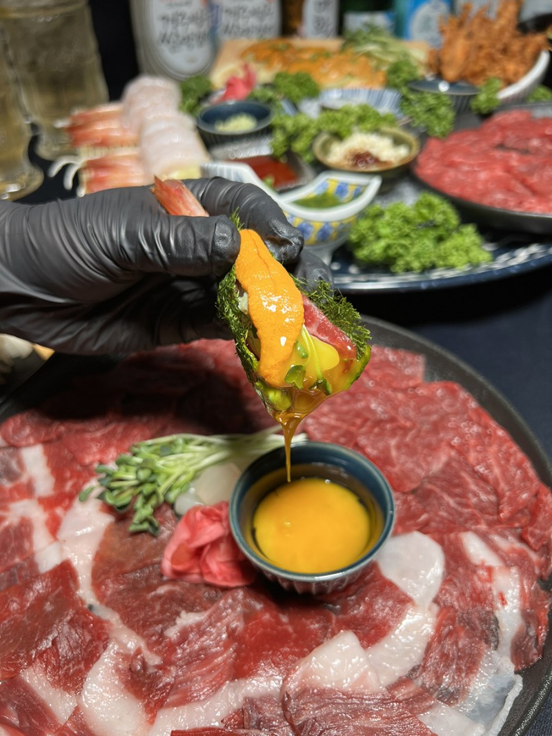 3bd849f3c1d748652979acd11984353a_1732711438_6357.jpg 3bd849f3c1d748652979acd11984353a_1732711438_6357.jpg