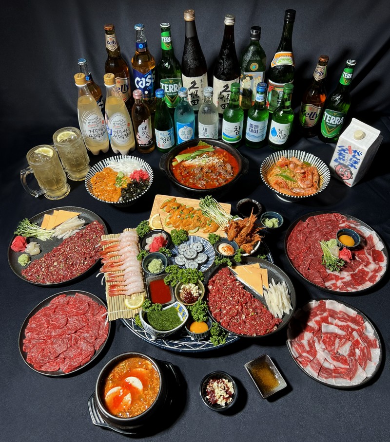 3bd849f3c1d748652979acd11984353a_1732711438_9887.jpg 3bd849f3c1d748652979acd11984353a_1732711438_9887.jpg