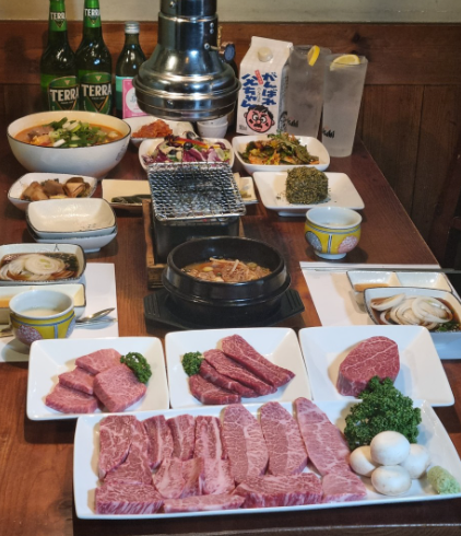 406497e48cfc73fd95617fe9f44f0a7e_1731315845_3881.png 406497e48cfc73fd95617fe9f44f0a7e_1731315845_3881.png