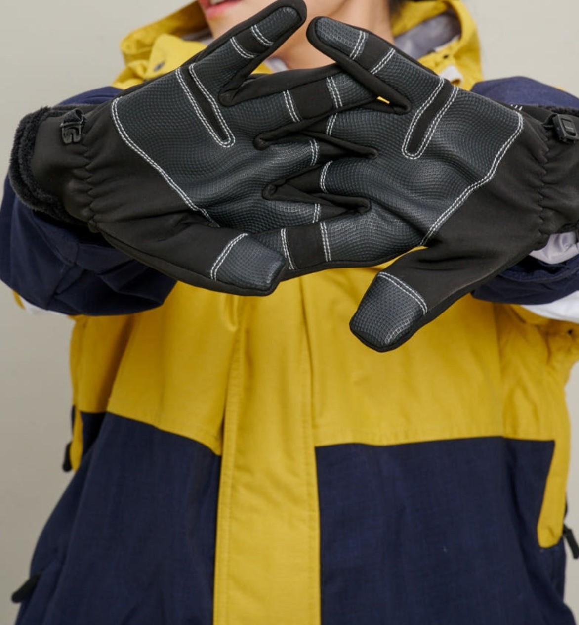 4126bbe68e3f29f0d839600d949f2d83_1731463518_5493.jpg 4126bbe68e3f29f0d839600d949f2d83_1731463518_5493.jpg