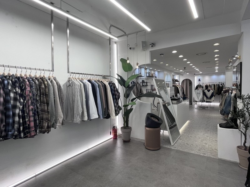 41fd13101056d84eac56208d6cd8568e_1732869830_7777.jpg 41fd13101056d84eac56208d6cd8568e_1732869830_7777.jpg