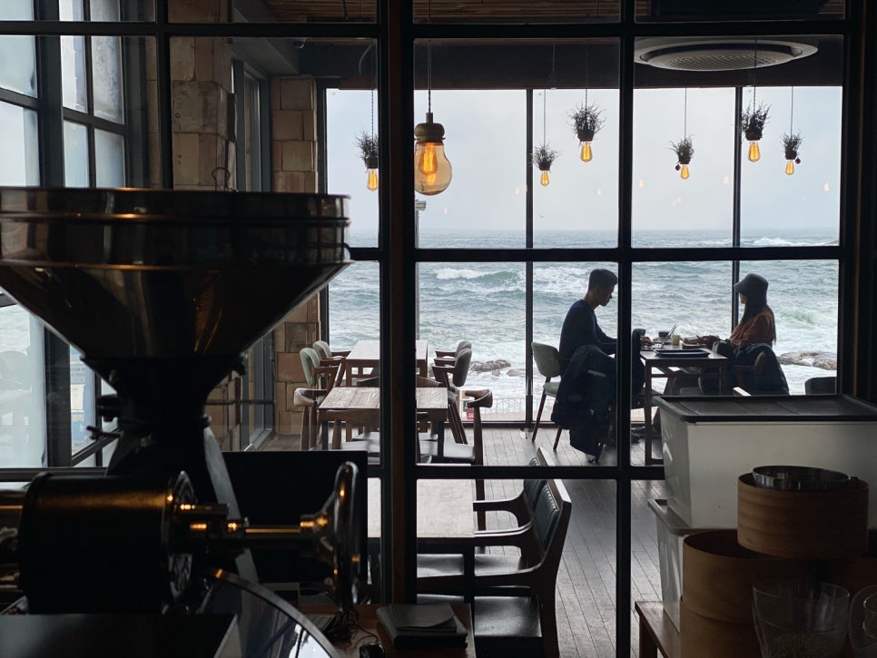 4245f10ba0b333257bbe69f6183f766f_1731983742_9263.jpg 4245f10ba0b333257bbe69f6183f766f_1731983742_9263.jpg