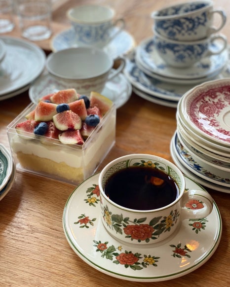 4245f10ba0b333257bbe69f6183f766f_1731983742_9606.jpg 4245f10ba0b333257bbe69f6183f766f_1731983742_9606.jpg