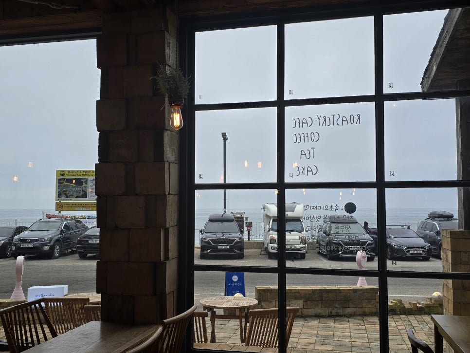 4245f10ba0b333257bbe69f6183f766f_1731983743_0769.jpg 4245f10ba0b333257bbe69f6183f766f_1731983743_0769.jpg