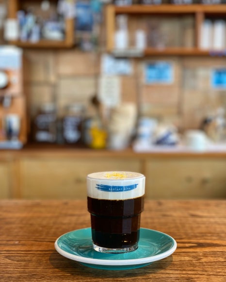 4245f10ba0b333257bbe69f6183f766f_1731983743_182.jpg 4245f10ba0b333257bbe69f6183f766f_1731983743_182.jpg