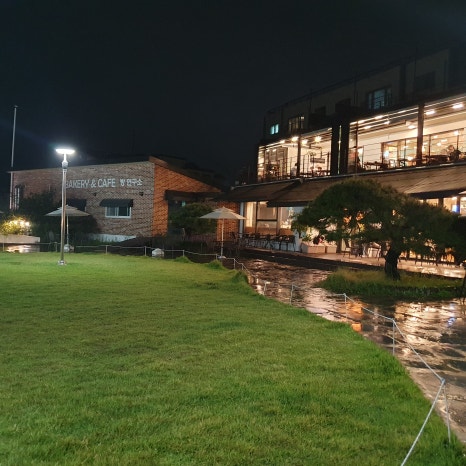 4245f10ba0b333257bbe69f6183f766f_1731984707_0599.jpg 4245f10ba0b333257bbe69f6183f766f_1731984707_0599.jpg